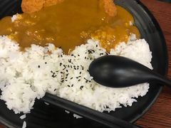 -陕味食族(西小口路店)