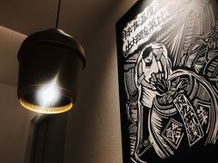 -太二酸菜鱼(汕头苏宁广场店)