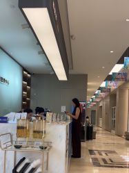 -杭州米兰柏羽医疗美容医院