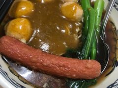 -渔记茶餐厅(渔村店)
