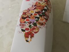 -永和大王(长寿路店)