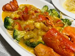 -老绍兴养和饭店(向阳不夜城店)