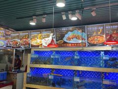 -202特色排档(五缘湾店)