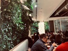 大堂-Peet's 皮爷咖啡(东湖路手作店)
