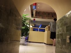 -菲拉拉漫温泉(东环路店)