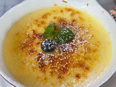 -IL Forno 意坊·意大利餐厅(温州万象城店)