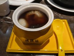 -三生石·福建菜·家宴(五四店)