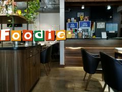 -渝乡人家(和平里店)