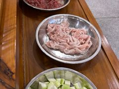 -盈田盈粥庄(博山东路店)