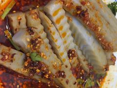 -滇铺子·云南特色菜·第九届野生菌美食节(东风东路c86店)
