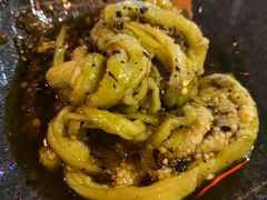 -田园印象·成都土菜院子(华阳店)