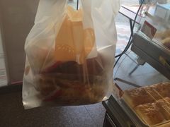 -向阳松鼠(江口店)