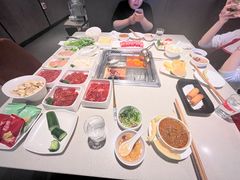 -海底捞火锅(亲子主题北金鹰店)