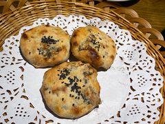 -老阿爸鲜鱼土菜(昆山花桥店)