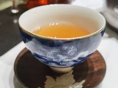 -红鼎豆捞·非遗鲍皇汤火锅(宝丰路店)