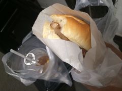 猪扒包-L猪扒包(天河购书中心店)