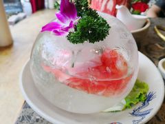 -小龙坎火锅(全球总店)