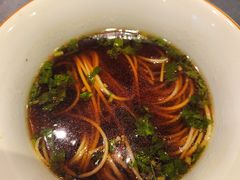 -小天厨民间菜馆(深圳街店)