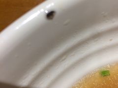 -杨裕兴(岳麓山店)