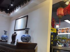 -西月城谭豆花(春熙路店)