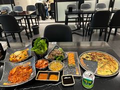 -HONGA HONGA雄家(曹路店)