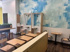 -麦当劳(西客站店)