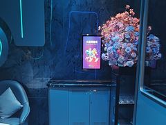 -方糖KTV-PLUS(世茂广场店)