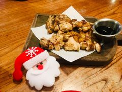 -I HOLIC艾豪丽披萨(KKone店)