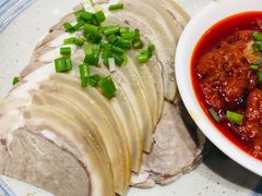 -苏浙徽·农家大院(吴江中山南路店)