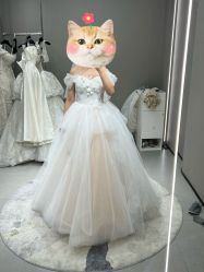 -SATIN COUTURE瑟庭婚纱礼服馆