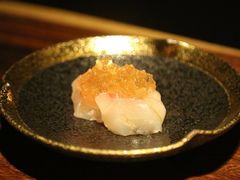 -桐寿司Sushi Tong