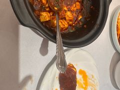 -峨嵋酒家(地安门店)