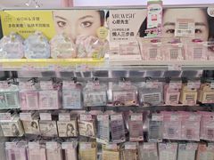 -KK ONE(京基滨河时代店)