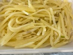 -7+7私家饭堂(人民路店)