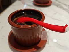 -万煲旺·香港老传承煲仔饭·猪杂汤(客村店)