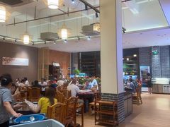 -顺德一品粥·20年凤城老字号(芳村店)