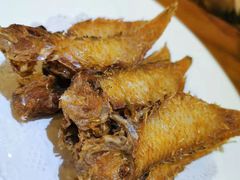-金穗园·砂锅粥.醉鸡煲火锅(长寿路店)