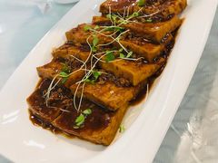 -雅逸居海鲜小厨