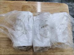 -金杨老摊头蛋饼(金口路店)