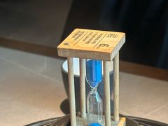 -同仁四季椰子鸡(无锡滨湖万象汇店)
