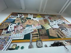 -攉转金牌豌杂面(安泰店)