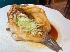 -惠食佳(东风大公馆店)