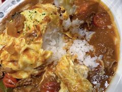 -CoCo壱番屋(久光百货店)