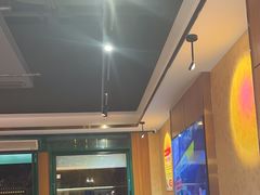 -五样儿西昌小签签烤串(建设路店)