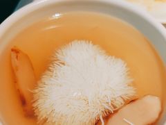 -苏帮袁Sue Cuisine(来福士店)