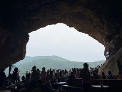-雁荡山风景名胜区