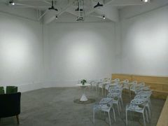 -EPC艺术文化中心