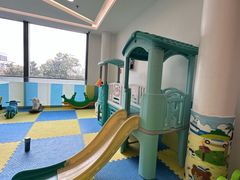 -上海可达汽车销售服务有限公司