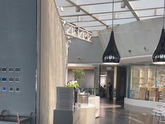 -王家渡火锅店(棕榈泉店)