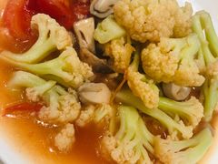 -太兴餐厅(东方广场分店)